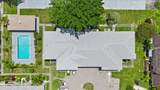 5850 57th Ave - Photo 27