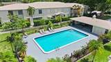 5850 57th Ave - Photo 28