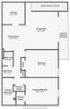 5850 57th Ave - Photo 3