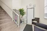 5850 57th Ave - Photo 4