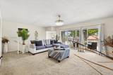 5850 57th Ave - Photo 6