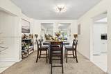 5850 57th Ave - Photo 8
