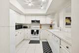 5850 57th Ave - Photo 9