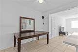 744 85th St - Photo 20