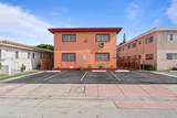 744 85th St - Photo 3