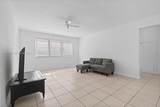 744 85th St - Photo 31