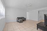 744 85th St - Photo 32