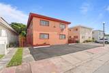 744 85th St - Photo 4