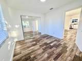 929 12th Ave - Photo 10
