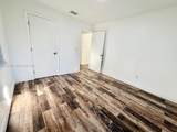929 12th Ave - Photo 11