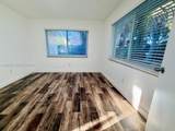 929 12th Ave - Photo 12
