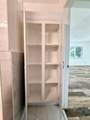 929 12th Ave - Photo 13