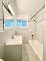 929 12th Ave - Photo 14