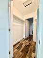 929 12th Ave - Photo 15