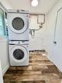 929 12th Ave - Photo 16