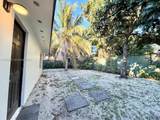 929 12th Ave - Photo 17