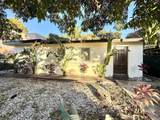 929 12th Ave - Photo 18
