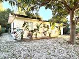 929 12th Ave - Photo 19