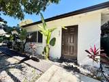 929 12th Ave - Photo 2