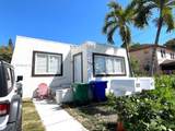 929 12th Ave - Photo 21