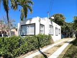 929 12th Ave - Photo 22