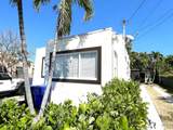 929 12th Ave - Photo 23