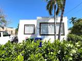 929 12th Ave - Photo 24