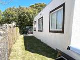 929 12th Ave - Photo 25