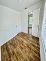 929 12th Ave - Photo 26