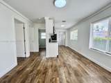 929 12th Ave - Photo 27