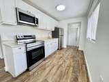 929 12th Ave - Photo 28