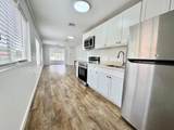 929 12th Ave - Photo 29