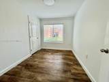 929 12th Ave - Photo 31