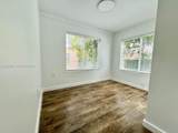 929 12th Ave - Photo 32