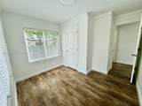 929 12th Ave - Photo 33