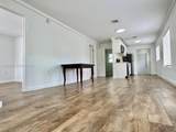929 12th Ave - Photo 35