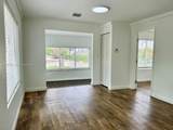 929 12th Ave - Photo 36