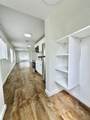 929 12th Ave - Photo 37