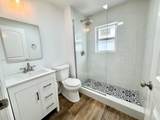 929 12th Ave - Photo 38