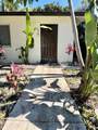 929 12th Ave - Photo 4