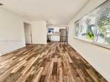 929 12th Ave - Photo 5