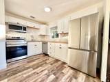 929 12th Ave - Photo 6