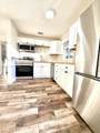 929 12th Ave - Photo 7