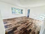 929 12th Ave - Photo 8