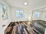 929 12th Ave - Photo 9
