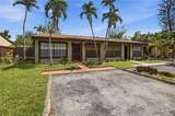 10680 Cherry Ave - Photo 1