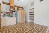 10680 Cherry Ave - Photo 10