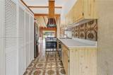 10680 Cherry Ave - Photo 11