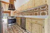10680 Cherry Ave - Photo 12