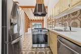10680 Cherry Ave - Photo 13
